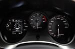Seat Leon Cupra 2009 года